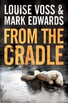 book jacket