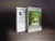 Bamboo & Fern by Ava Brown Bamboo & Fern by Ava Brown