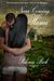 Never Coming Home (The Porter Brothers, #1.5)