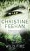 Wild Fire (Leopard People, #4)