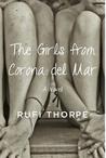 book jacket