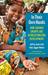 In Their Own Hands: How Savings Groups Are Revolutionizing Development