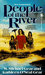 People of the River (North America's Forgotten Past, #4)