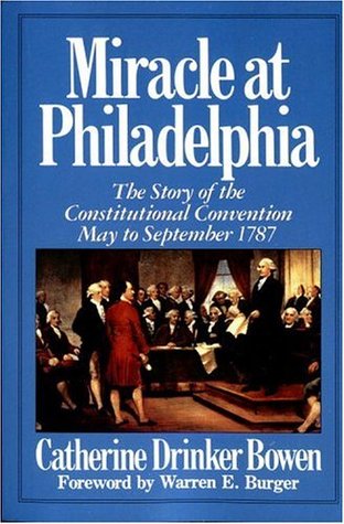 an overview of the constitutional convention in 1787 in philadelphia 01082018 on the last day of the constitutional convention in philadelphia, benjamin franklin observed that he had often wondered whether. an overview of the constitutional convention in 1787 in philadelphia 01082018 on the last day of the constitutional convention in philadelphia, benjamin franklin observed that he had often wondered whether.