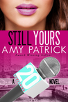 Still Yours