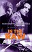 In the Raw (In the Kitchen #1)