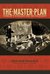 The Master Plan: Himmler's Scholars and the Holocaust