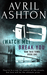 (Watch Me) Break You (Run This Town, #1)