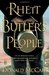 Rhett Butler's People