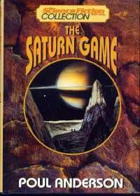 El Juego De Saturno descarga pdf epub mobi fb2