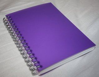 The Quote Book LaBatt Rhonda The Quote Book LaBatt Rhonda