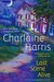 Last Scene Alive (Aurora Teagarden, #7)