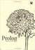 Prolog