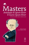Edgar Lee Masters george gray italiano Edgar Lee Masters george gray italiano