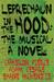 Leprechaun in the Hood: The Musical: A Novel