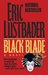 Black Blade