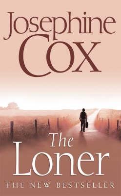 28 Josephine Cox novels mostly paperback 28 Josephine Cox novels mostly paperback