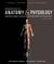 Principles of Anatomy and Physiology