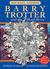 Barry Trotter and the Dead Horse (Barry Trotter, #3)