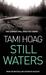 Still Waters