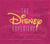 Disney Experience