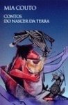 Contos do Nascer da Terra