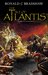 The Tale of Atlantis by Ronald C. Bradshaw The Tale of Atlantis by Ronald C. Bradshaw