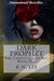 Dark Prophet (The Chronicles of Koa #2)