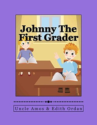 Early Childhood Education writers reviews Early Childhood Education writers reviews