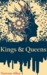 Kings & Queens