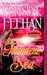 Turbulent Sea (Drake Sisters, #6)