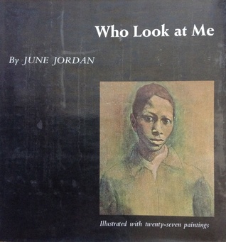 June Jordan books June Jordan books