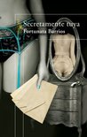 Secretamente Tuya descarga pdf epub mobi fb2
