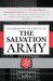 Leadership Secrets of the Salvation Army