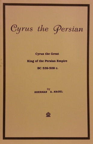 epub