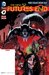 Futures End #0