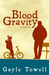 Blood Gravity