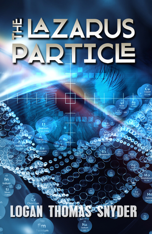 Download The Particle At The End Of The Universe Epub