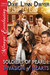 Invasion of Hearts (Soldiers of Pearl, #1)