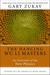 Dancing Wu Li Masters: An Overview of the New Physics (Perennial Classics)
