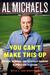You Can't Make This Up: Miracles, Memories, and the Perfect Marriage of Sports and Television