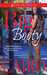 Big Booty: A Novel