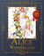 If You Were ... Alice in Wonderland