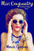 Miss Congeniality (The Misses Trilogy, #1)