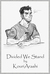Divided We Stand (The Searching Ceremonies, #1)