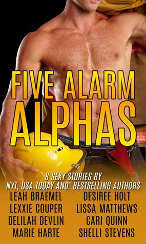 book feeding flames flirting with fire leah braemel book feeding flames flirting with fire leah braemel