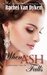 When Ash Falls (London Fairy Tales, #4)