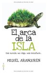 La Hija Del Ministro descarga pdf epub mobi fb2
