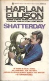 book jacket