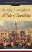 A Tale of Two Cities by Charles Dickens A Tale of Two Cities by Charles Dickens